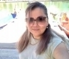 Rencontre Femme : Bibinur, 49 ans à Kazakhstan  Petropavlovsk 